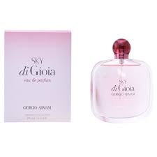 Christian Dior Miss Dior Brume Soyeuse Pour Le Corps Epingle Sur Parfum De Marque