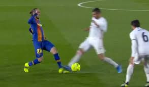 Watch real madrid vs barcelona live in india. Usiyajvwkyt08m