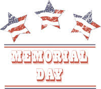 Just choose your favorite clipart and directly save them on your phone or pc with one simple click. Memorial Day Clipart Clip Art Pictures Graphics Illustrations