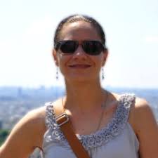 Marcia Ramos (@XMDRamos)