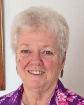 Magic Valley neighbors: Recently published obituaries