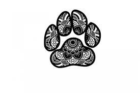 Download Pin On Svg Cutting Files Cricut Silhouette Cut Files