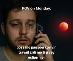 F.R.I.E.N.D.S.: (F)ight for you. (R)espect you. (I)nvolve you. (E)ncourage  you. (N)eed you. (D)eserve you and (S)tand by you. #Alex