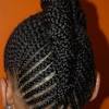 Professional hair salon offers a variety of aesthetic treatments including women's haircuts as well as hair color , highlight and keratin. Https Encrypted Tbn0 Gstatic Com Images Q Tbn And9gcrzd6wra4t 7euvkv6vl6fl8ouigtenne4ifgbmcmbsyxnwzivh Usqp Cau