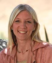 Alumni Highlight: Dr. Tabatha Parker