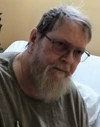 William Robert Bouchillon Obituary