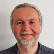 Janette Müller-Lehmann