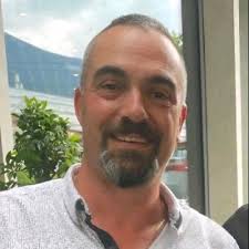 leadership #führung #authentizität #unternehmenskultur