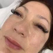 TAMMY LASHES & NAILS