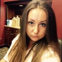 30+ "Vicky Pyle" profiles