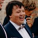 Mike Helms ... Ralf Helmstädter auf xing.com