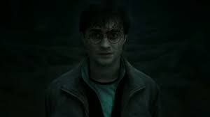 Harry potter and the deathly hallows: The Boy Who Lived Has Come To Die Harry Potter And The Deathly Hallows Pt 2 Youtube