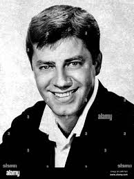 Ca 1957 hi-res stock photography and images