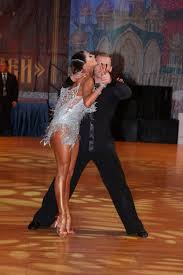 pin by jamal coral on dance latin dance dresses salsa dance costume ballroom dance dresses