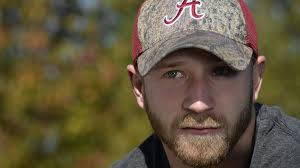 He's the most loved (and hated) currently in nascar. Jeffrey Earnhardt Trying To Make A Name For Himself In Nascar Charlotte Observer