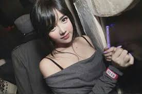 Sama benda tumpul itu dibawah. Sex Is My Hobby Bts Nc21 Complete Part 24 Page 3 Wattpad