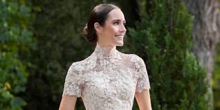 Are you looking for last names that start with the letter e? Celebrities With Last Name Roe Famousfix Com List