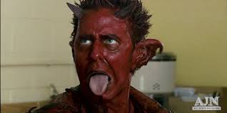 Deadpool's Brianna Hildebrand Boards Sci-Fi Film Persephone