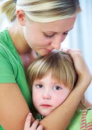 Reach to Recovery International