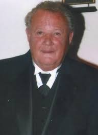 David Gott Obituary (2015)