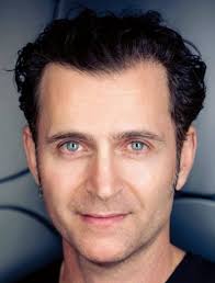 Finally found my first Zappa plays Zappa ticket. It was with the DVD. At  the Paramount '07 guest staring Steve Vai & Terry Bozzio. Napoleon Murphy  Brock sang most of the songs.