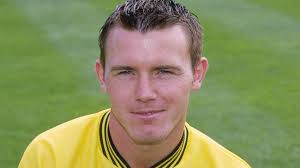 Joey Beauchamp: Oxford United legend took his own life, coroner concludes