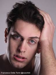 Francesco Della Torre