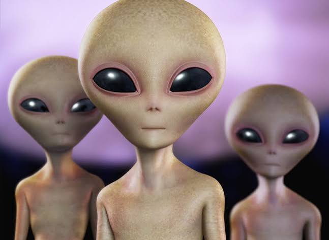 How Dead Aliens Could Help Save Humanity | Space