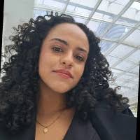 800+ "Mandy Viaña" profiles