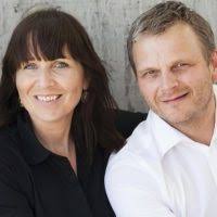 Unsere Genussland Gastblogger