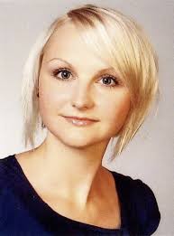 Cornelia Weber • Arbeitsbereich Dr. Vera Beyer • Fachbereich Geschichts-  und Kulturwissenschaften