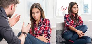 Which makes me unable to sleep at night. How To Stop My Girlfriend From Breaking Up With Me 6 Steps The Modern Man