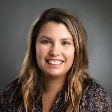 Dr. Bruce Man, MD, Adolescent Medicine