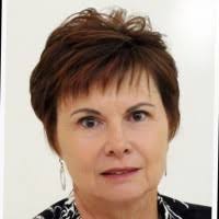 20+ "Merle Meyer" profiles