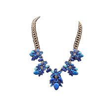 Kosten hochzeit für 80 personen. Grosshandel Blumenschmuck Hochzeit Kosten Kaufen Sie Die Besten Blumenschmuck Hochzeit Kosten Stucke Aus China Blumenschmuck Hochzeit Kosten Grossisten Online Alibaba Com