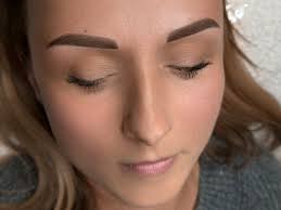 Schönheitsstudio von Elvira W.