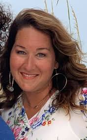 Pisgah Elementary School