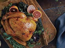Polish christmas is around the corner. The Traditional English Christmas Dinner Menu Home Tips Plus