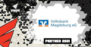 Von girokonto und finanzierung über geldanlage bis versicherungen: Volksbank Magdeburg Volksbankmd Twitter