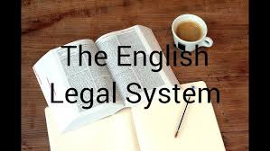 Where was the contract formed? Entores Ltd V Miles Far East Corporation 1955 Contract Law Postal Rule Law Case Summary Youtube