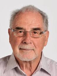 Paul «Pablo» Meier