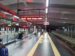 Kj line kelana jaya overall view 1.jpg 3,341. Wfat Lrt Putra Heights Sri Petaling Kelana Jaya Line Waitingforatrain