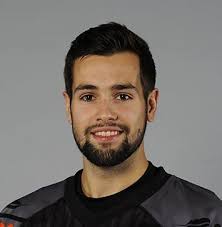 News: Shamrocks sign former teammates Burns and Triolo