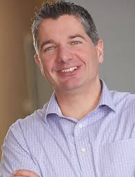 Belleville Area Chiropractic Care