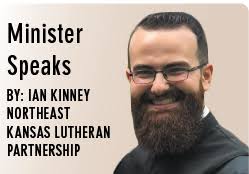 Ian Kinney, Author at The Sabetha Herald