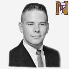 Keith Renfro's Instagram, Twitter & Facebook