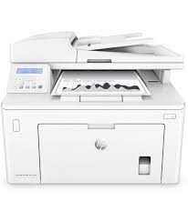 74 chapter 2 solve problems. Hp Laserjet Pro Mfp M227sdnbuy Printer4you