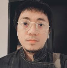 lunch Nilagang Pork ribs 09-16-24