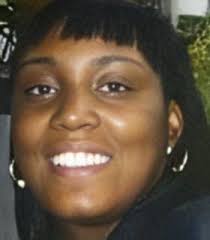 MISSING: Erica Fraysure Erica was last seen been 9:00 and 10:00 p.m. at the  Video-N-Tan in Brooksville, Kentucky