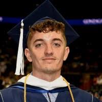 200+ "Feighner" profiles